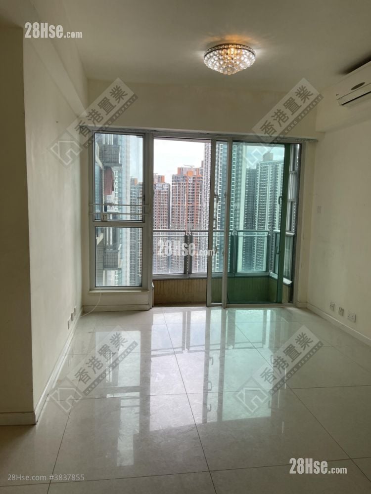Hemera Sell 4 Bedrooms , 2 Bathrooms 773 ft²