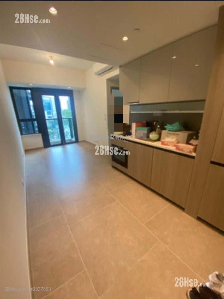 Wetland Seasons Park Sell 2 Bedrooms 366 ft²