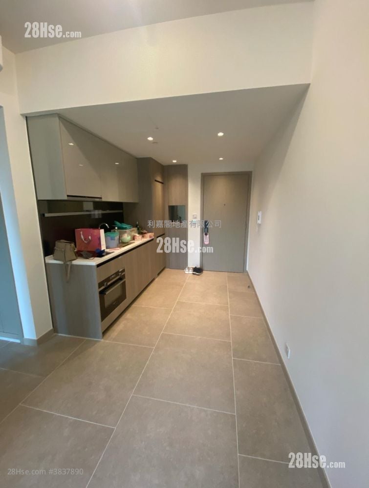 Wetland Seasons Park Sell 2 Bedrooms 366 ft²