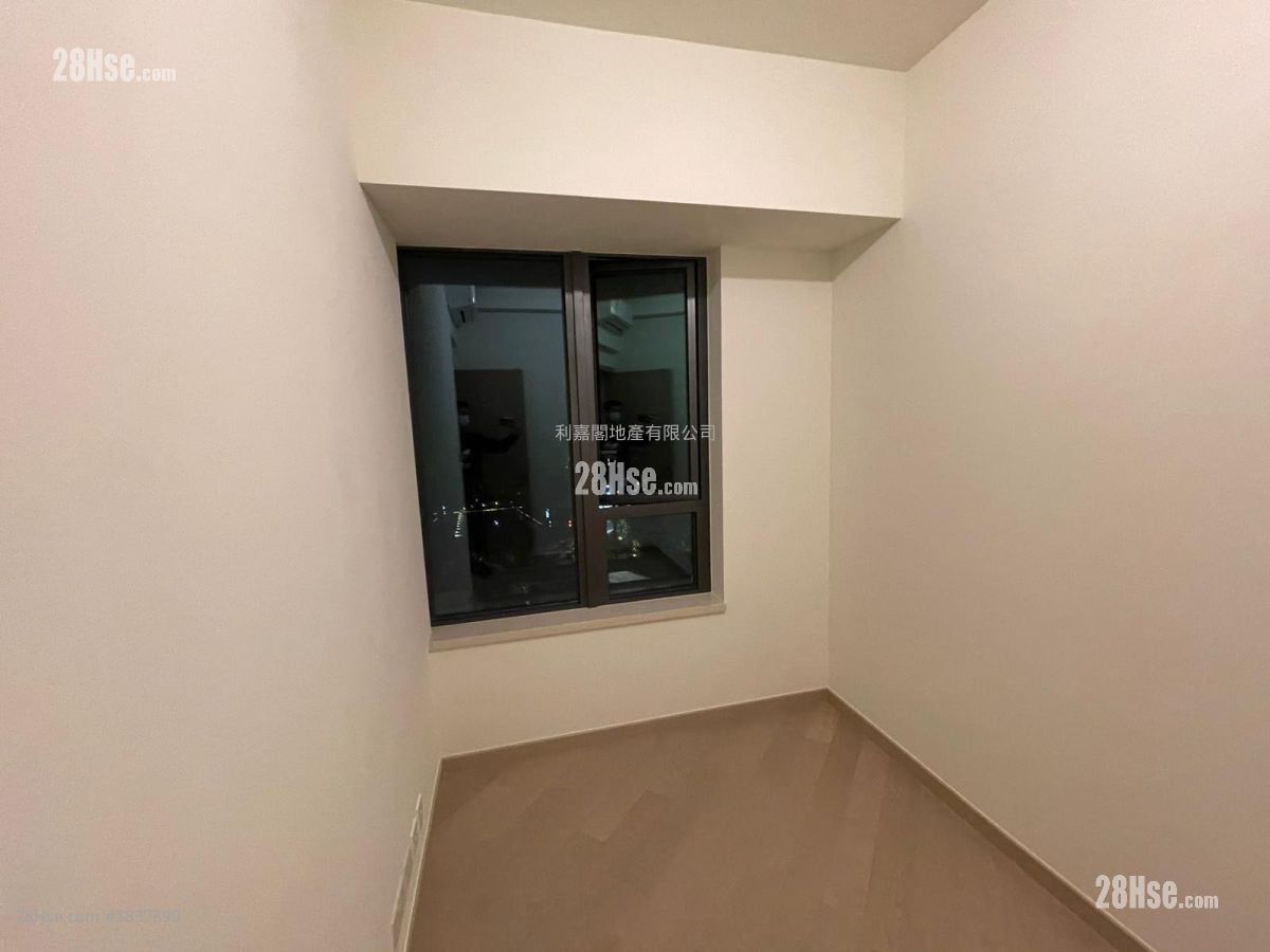 Wetland Seasons Park Sell 2 Bedrooms 366 ft²
