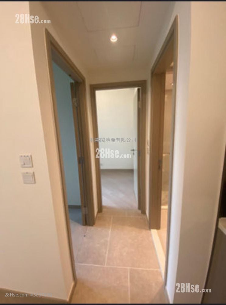 Wetland Seasons Park Sell 2 Bedrooms 366 ft²