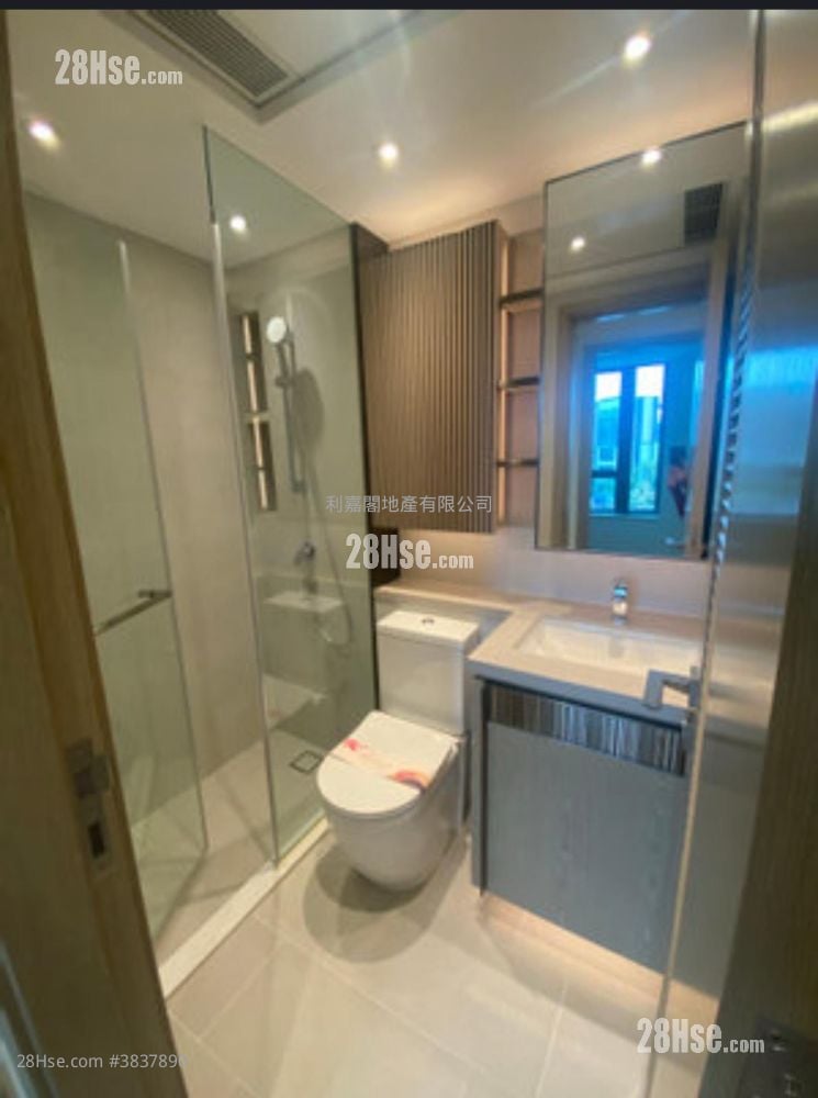 Wetland Seasons Park Sell 2 Bedrooms 366 ft²