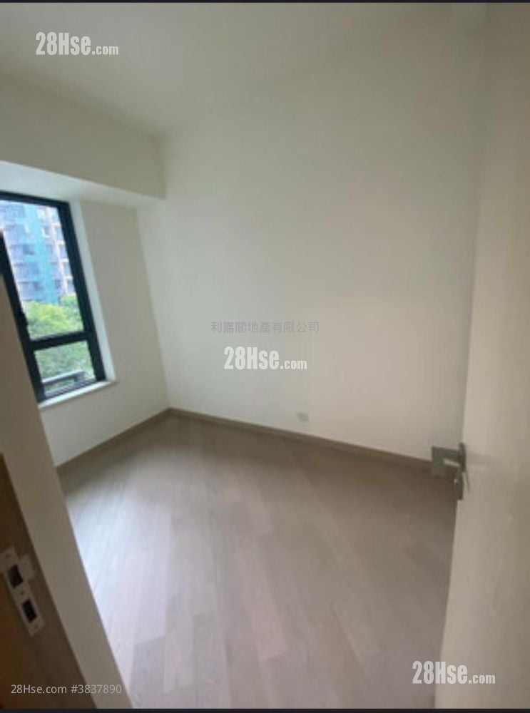 Wetland Seasons Park Sell 2 Bedrooms 366 ft²