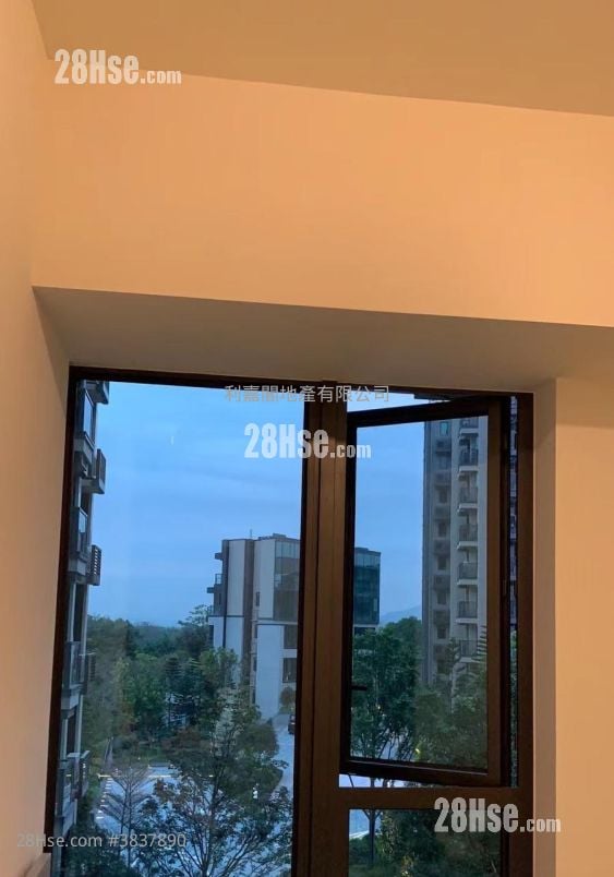 Wetland Seasons Park Sell 2 Bedrooms 366 ft²