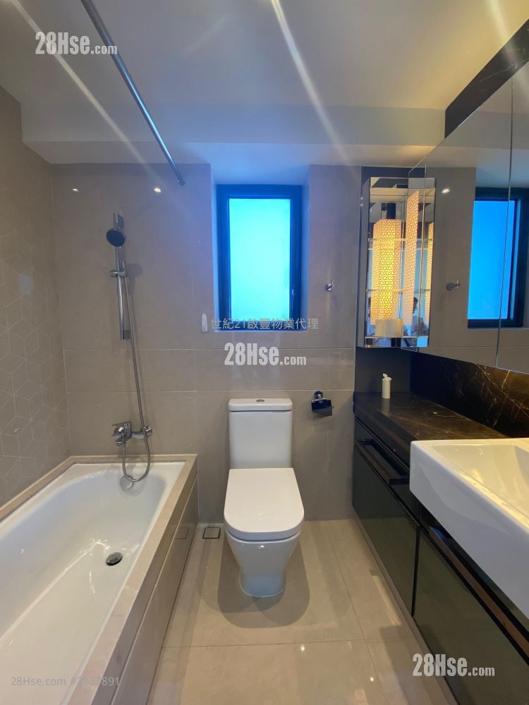 Victoria Skye Sell 3 Bedrooms , 2 Bathrooms 661 ft²