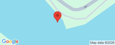 香湖壹號  物業地址