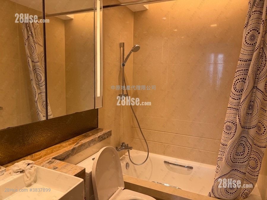 Century Link Sell 2 Bedrooms 479 ft²