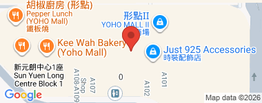 土地  物業地址
