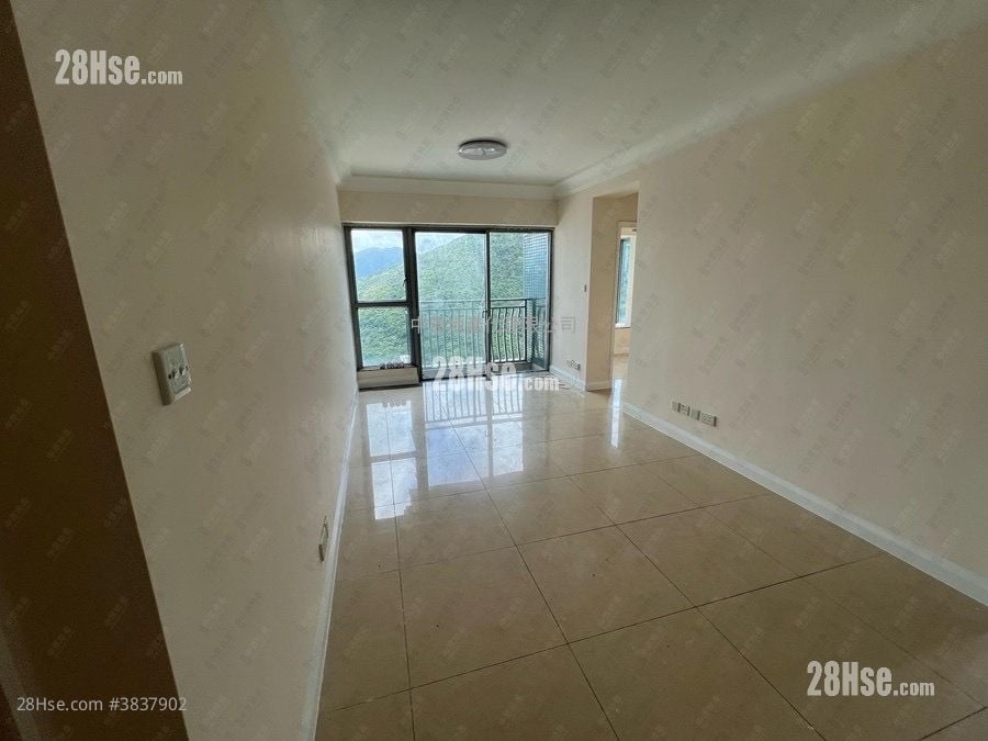 Caribbean Coast Sell 3 Bedrooms 636 ft²