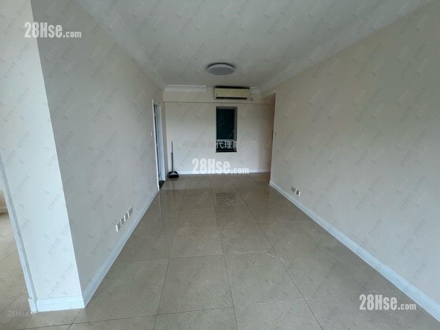 Caribbean Coast Sell 3 Bedrooms 636 ft²