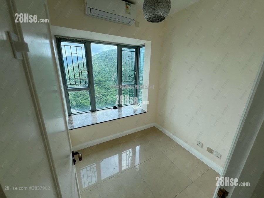 Caribbean Coast Sell 3 Bedrooms 636 ft²