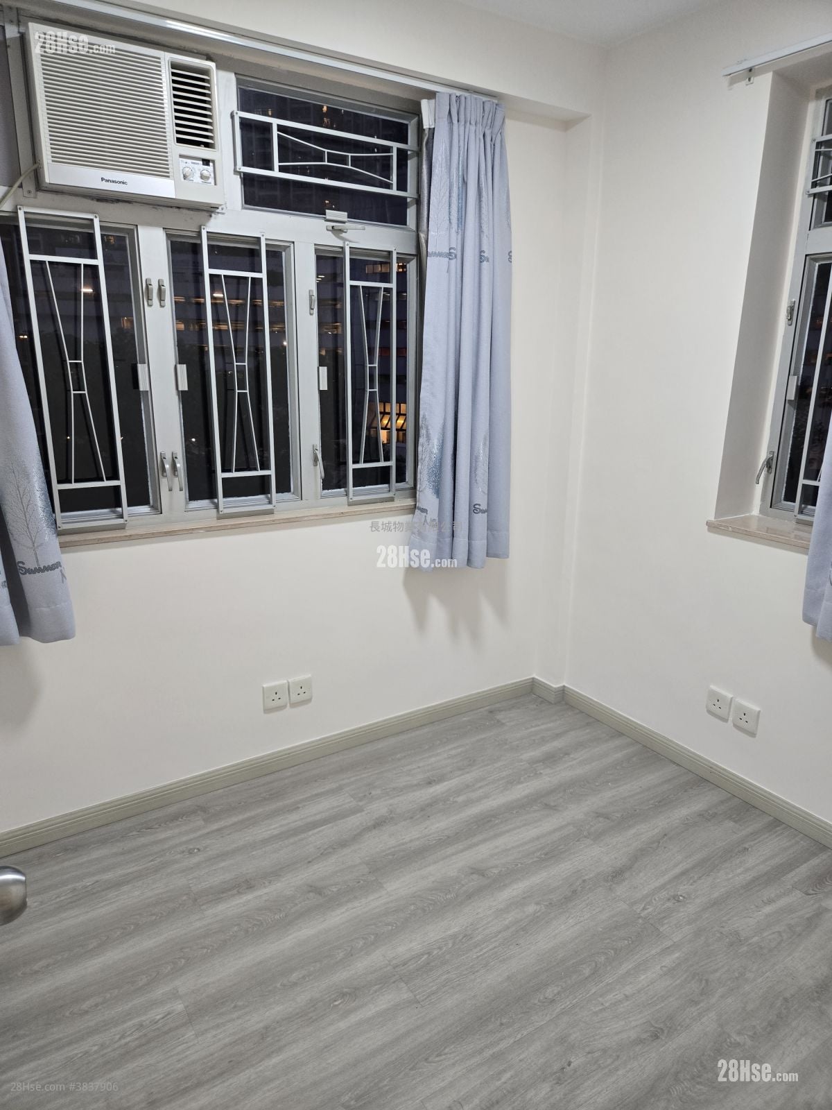 Nan Fung Sun Chuen Sell 3 Bedrooms , 1 Bathroom 516 ft²