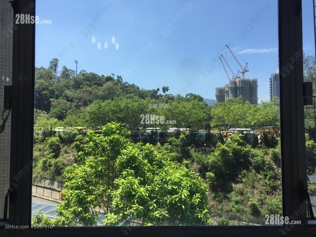 匯景花園 售盤 3 房 , 2 浴室 720 平方呎