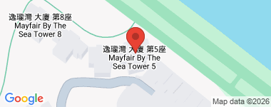 Mayfair By The Sea Low Floor(1-11|17/F),TOWER 5,PHASE II Address