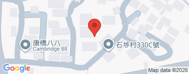 石埗村 1室 中層 物業地址