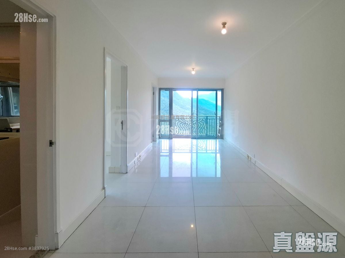 Caribbean Coast Sell 2 Bedrooms , 1 Bathroom 552 ft²