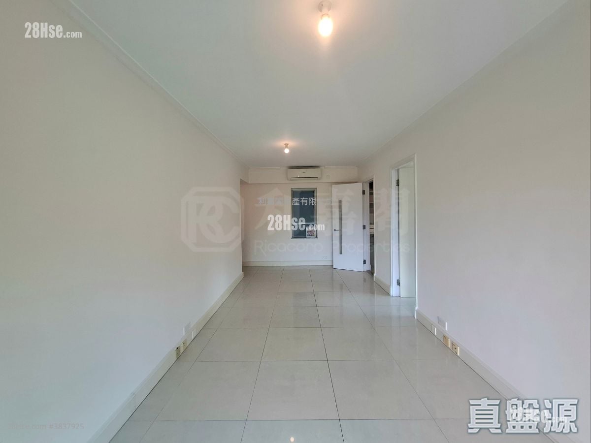 Caribbean Coast Sell 2 Bedrooms , 1 Bathroom 552 ft²