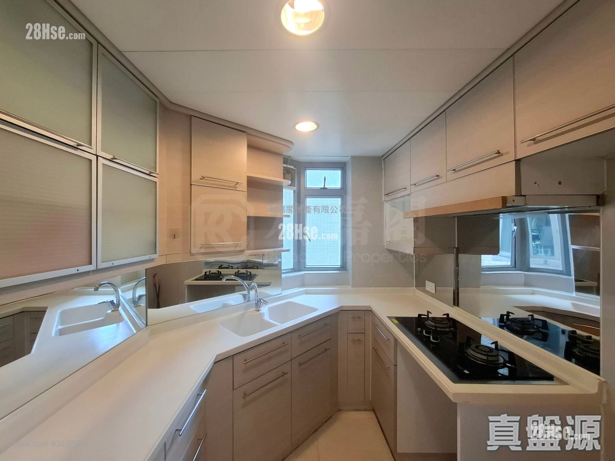 Caribbean Coast Sell 2 Bedrooms , 1 Bathroom 552 ft²