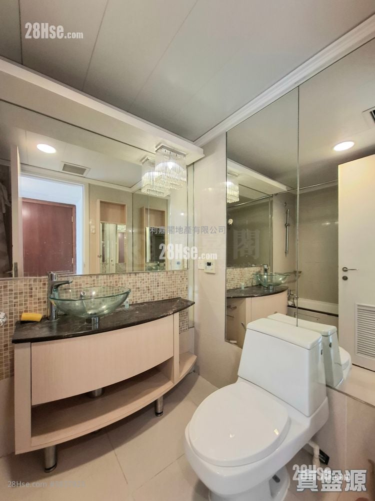 Caribbean Coast Sell 2 Bedrooms , 1 Bathroom 552 ft²