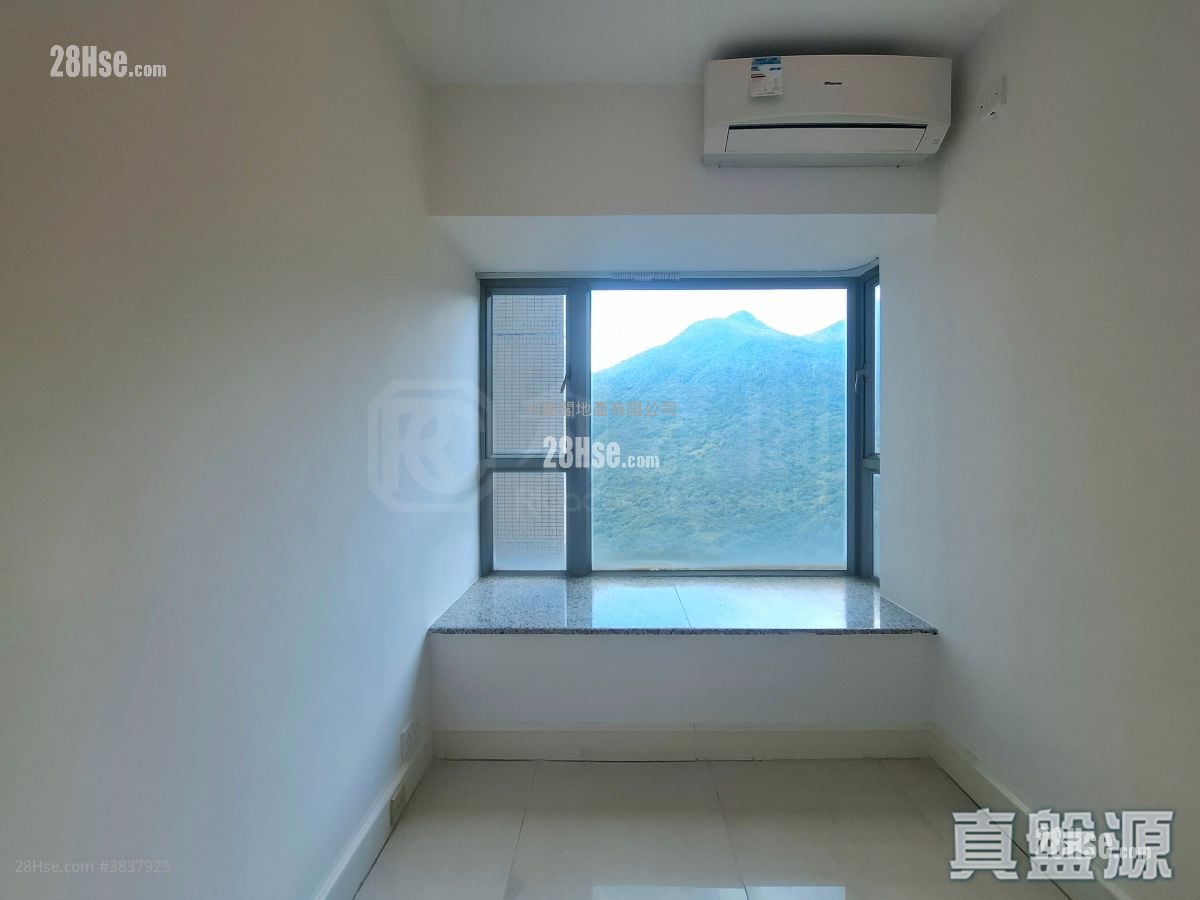 Caribbean Coast Sell 2 Bedrooms , 1 Bathroom 552 ft²