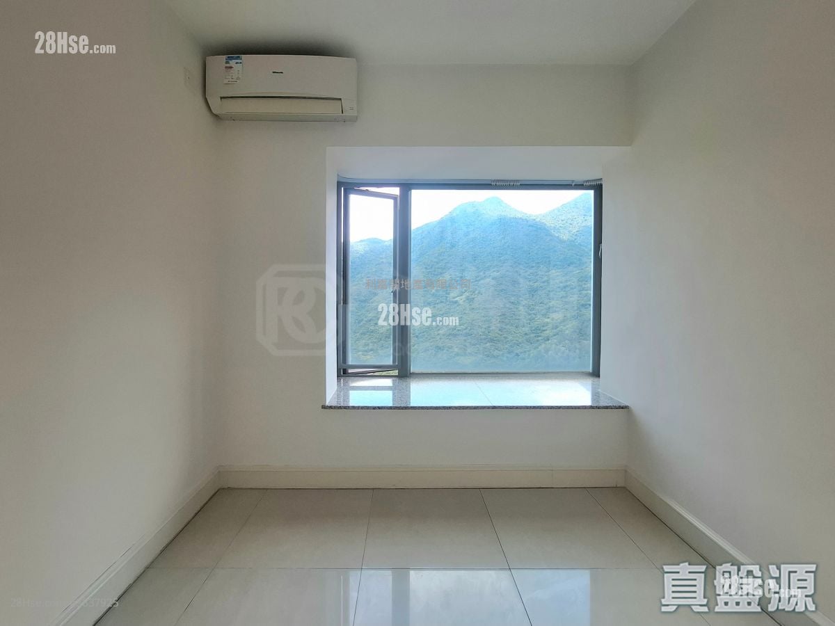 Caribbean Coast Sell 2 Bedrooms , 1 Bathroom 552 ft²