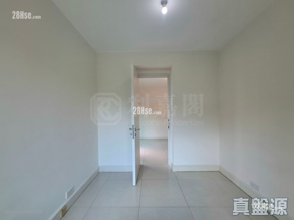 Caribbean Coast Sell 2 Bedrooms , 1 Bathroom 552 ft²