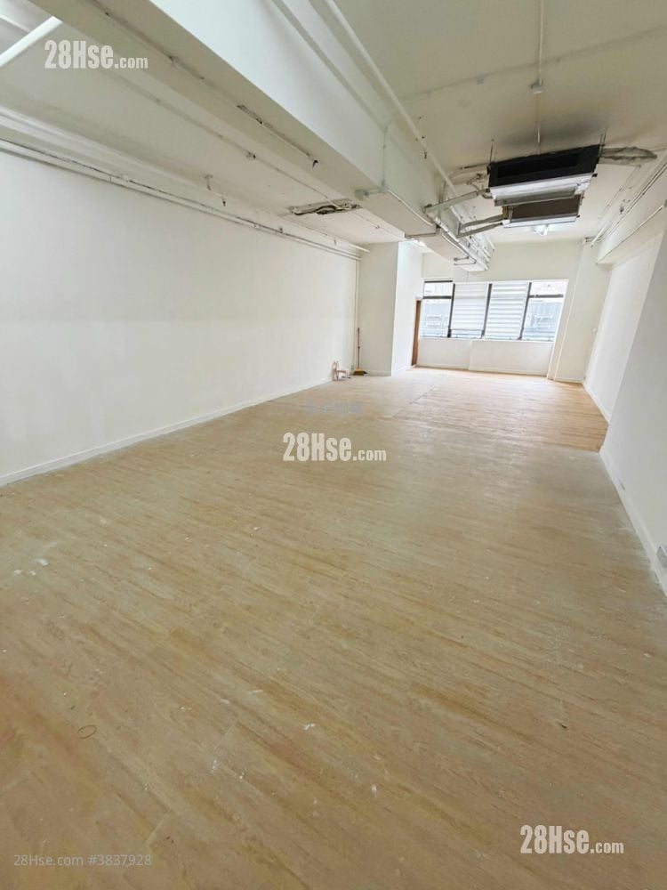 The Globe Rental