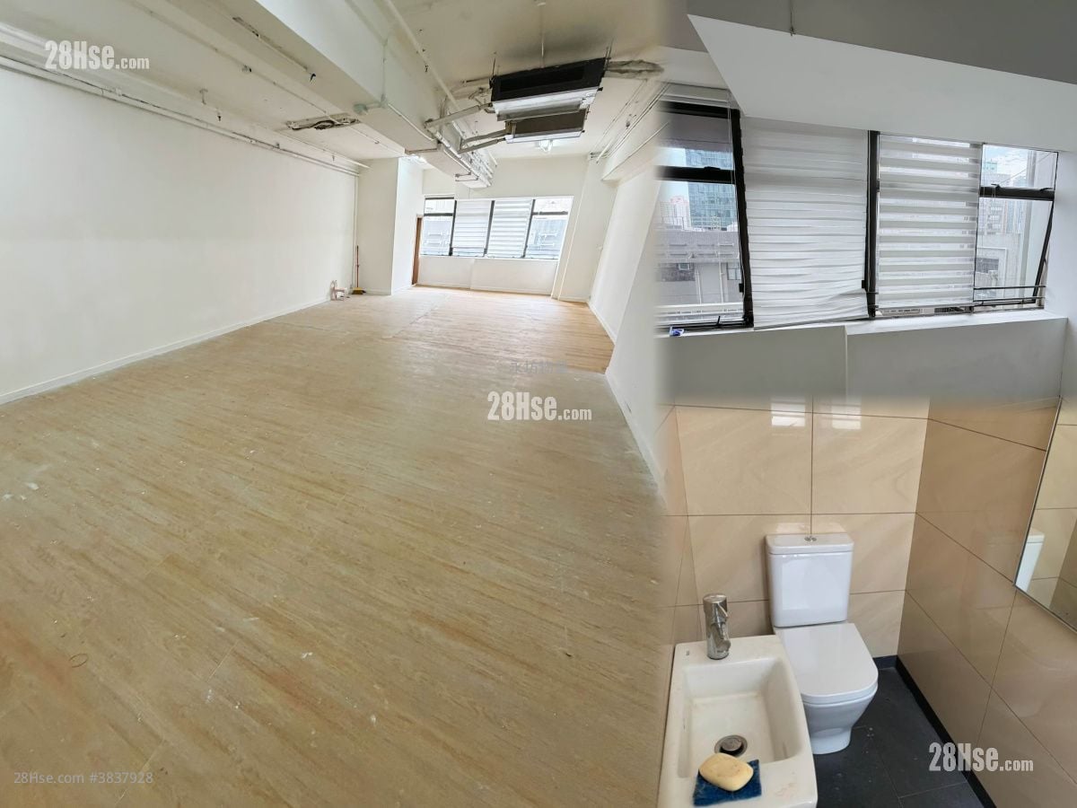 The Globe Rental