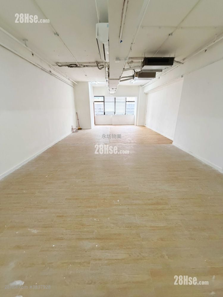 The Globe Rental