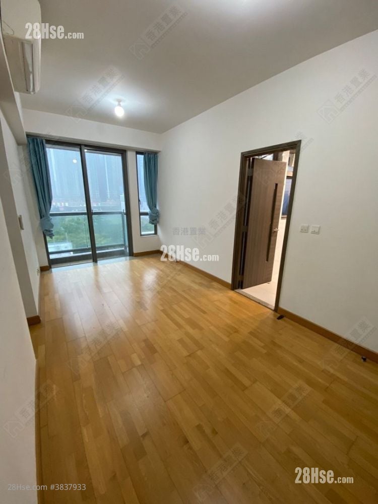 Heya Aqua Sell 3 Bedrooms , 2 Bathrooms 665 ft²
