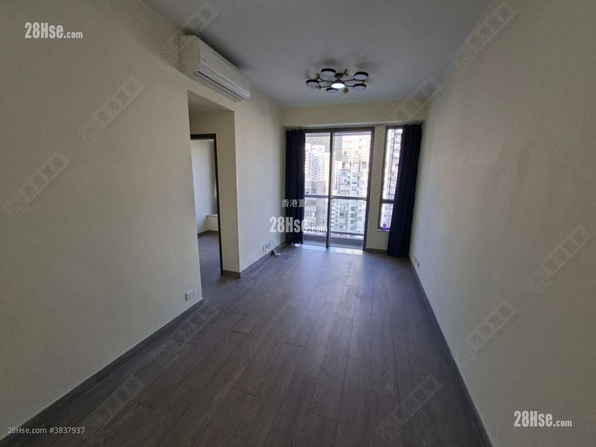 Heya Crystal Sell 2 Bedrooms , 1 Bathroom 509 ft²