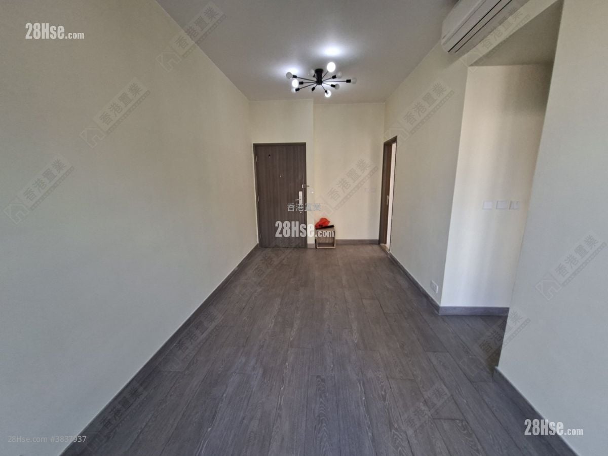Heya Crystal Sell 2 Bedrooms , 1 Bathroom 509 ft²