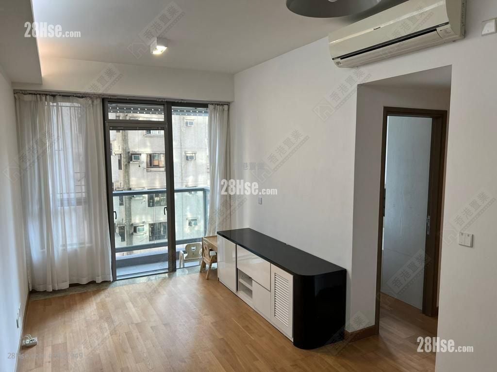Heya Delight Sell 2 Bedrooms , 1 Bathroom 518 ft²