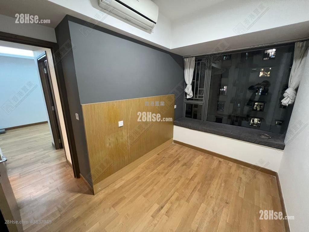 Heya Delight Sell 2 Bedrooms , 1 Bathroom 518 ft²