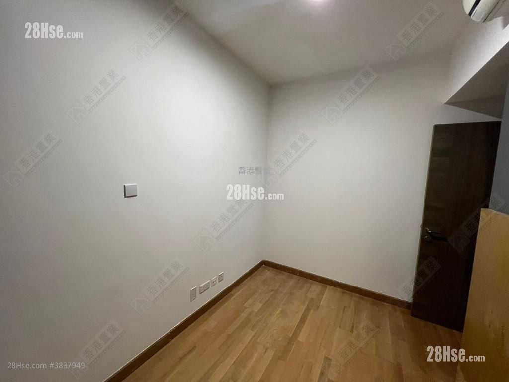 Heya Delight Sell 2 Bedrooms , 1 Bathroom 518 ft²