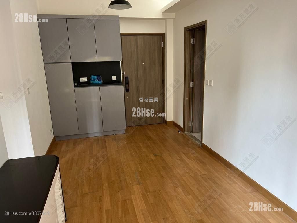 Heya Delight Sell 2 Bedrooms , 1 Bathroom 518 ft²