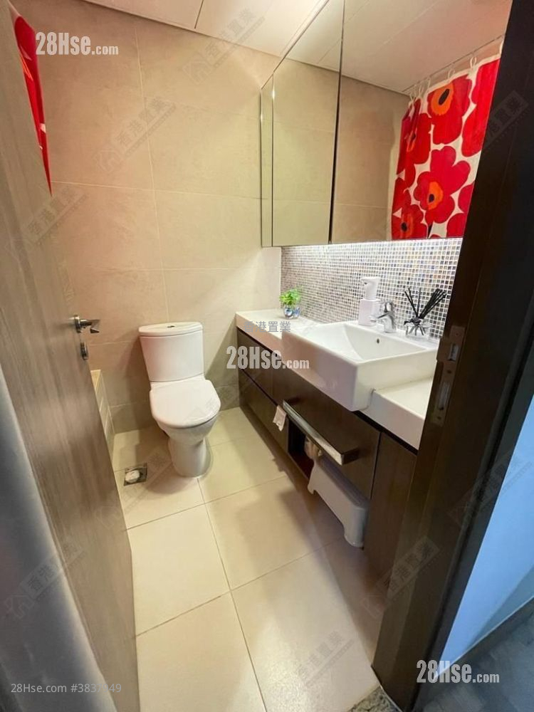 Heya Delight Sell 2 Bedrooms , 1 Bathroom 518 ft²