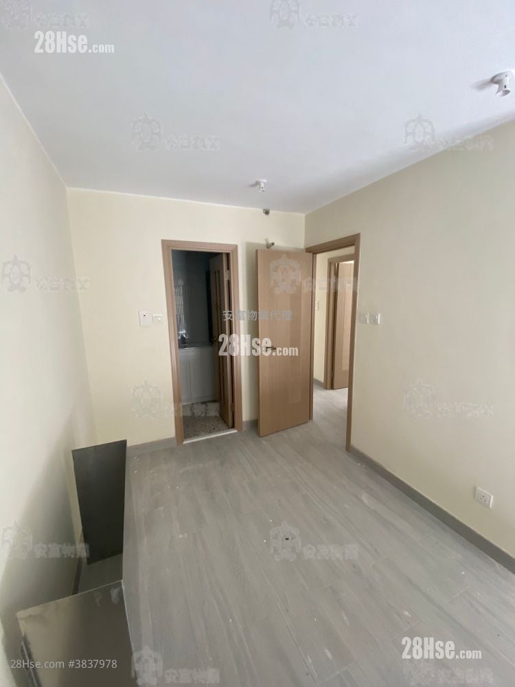 Village Rental 3 Bedrooms , 2 Bathrooms