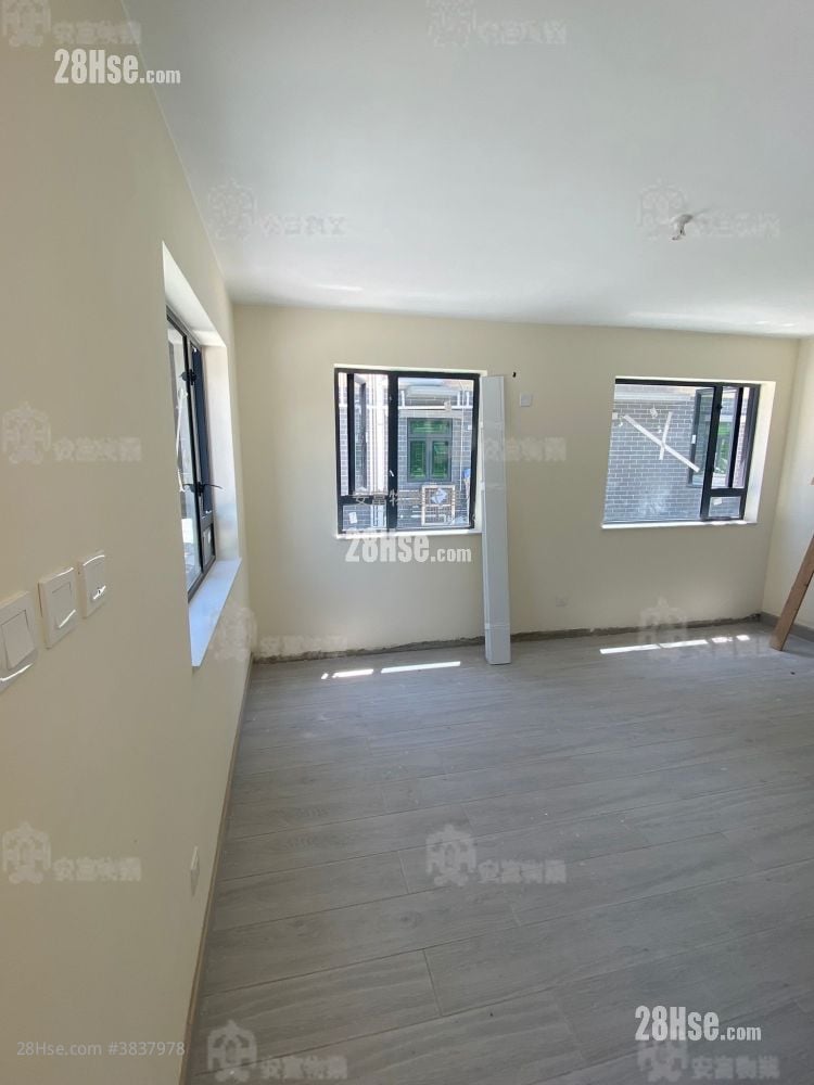 Village Rental 3 Bedrooms , 2 Bathrooms