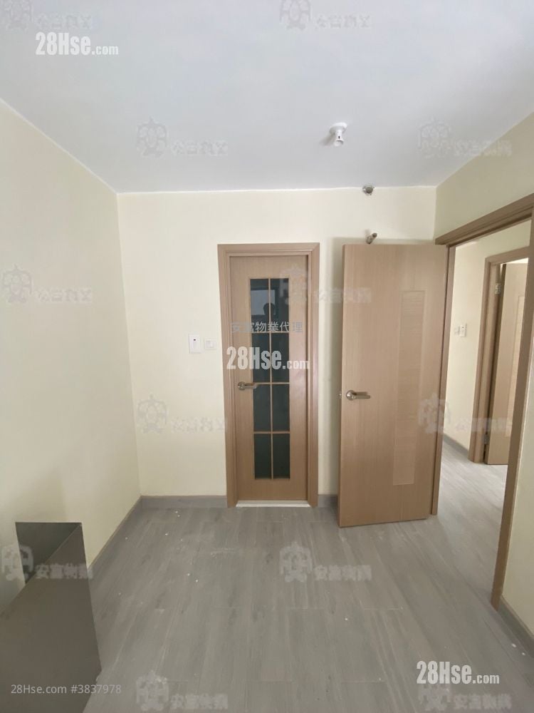 Village Rental 3 Bedrooms , 2 Bathrooms