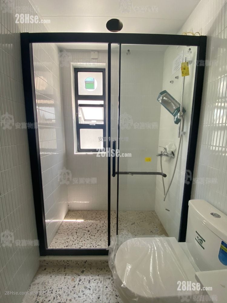 Village Rental 3 Bedrooms , 2 Bathrooms