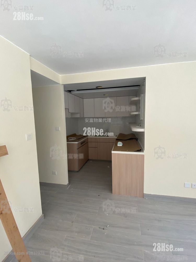 Village Rental 3 Bedrooms , 2 Bathrooms