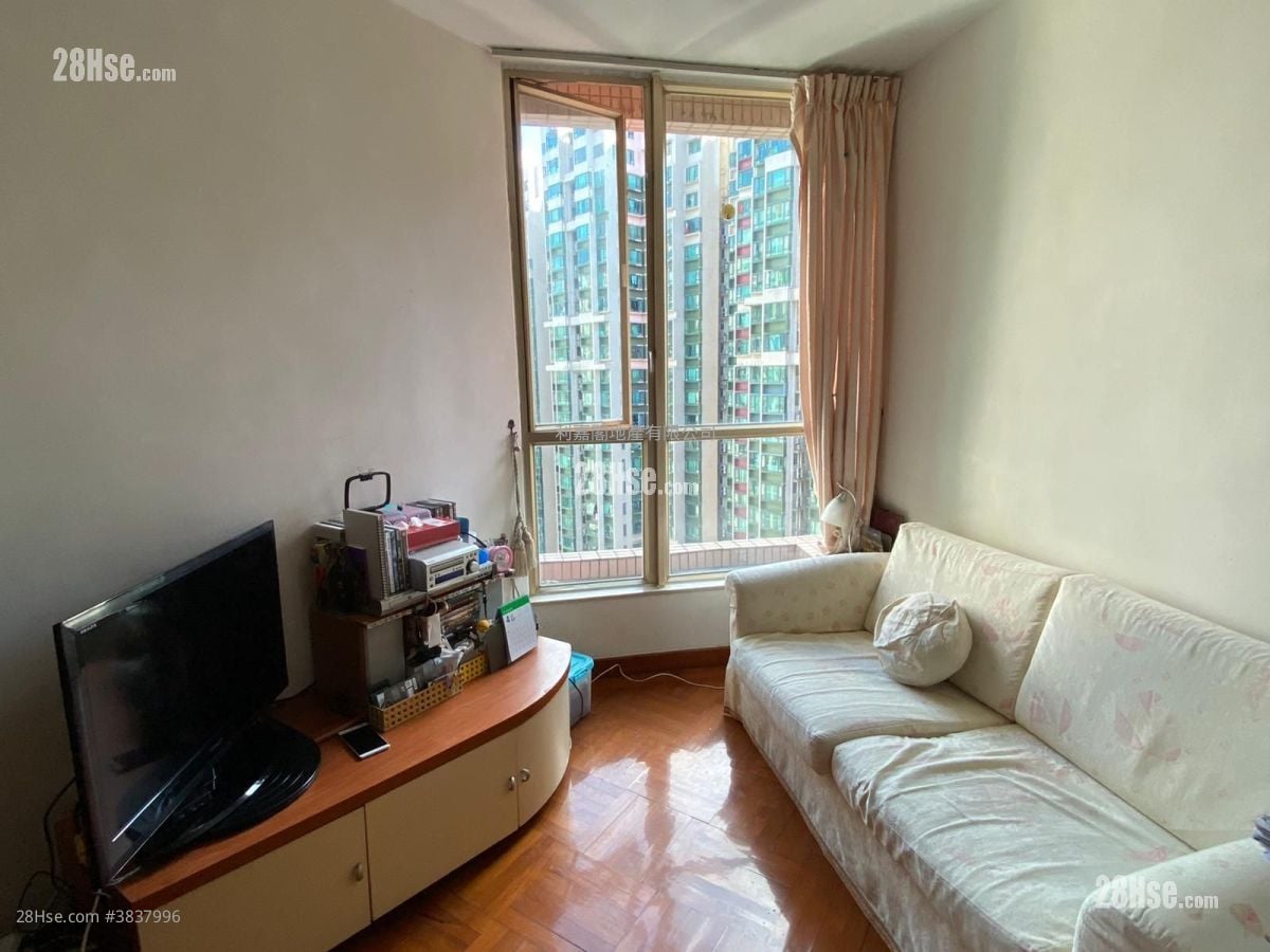 Avon Park Sell 2 Bedrooms 400 ft²