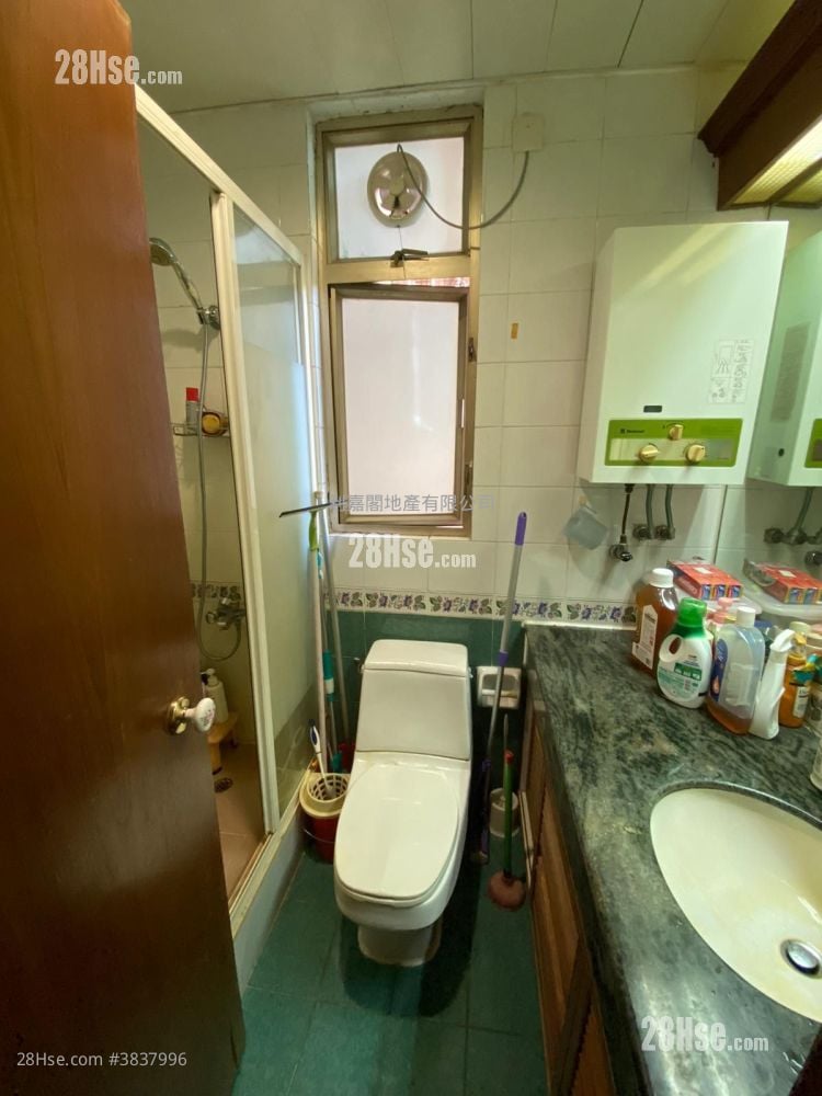 Avon Park Sell 2 Bedrooms 400 ft²