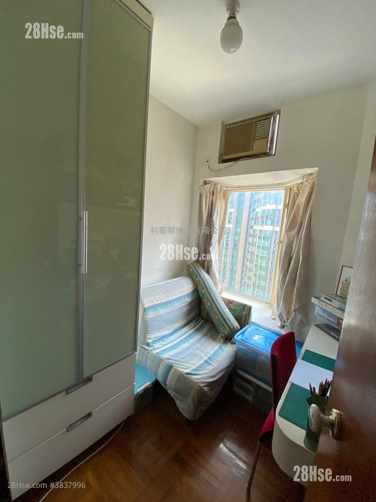 Avon Park Sell 2 Bedrooms 400 ft²