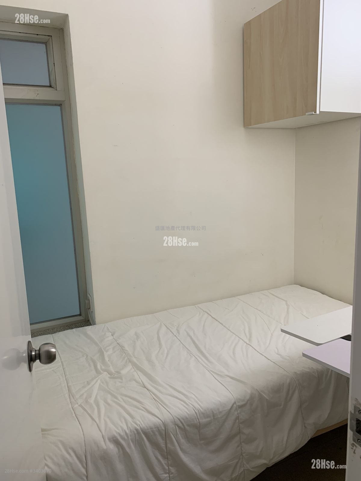 Festival City Rental 842 ft²