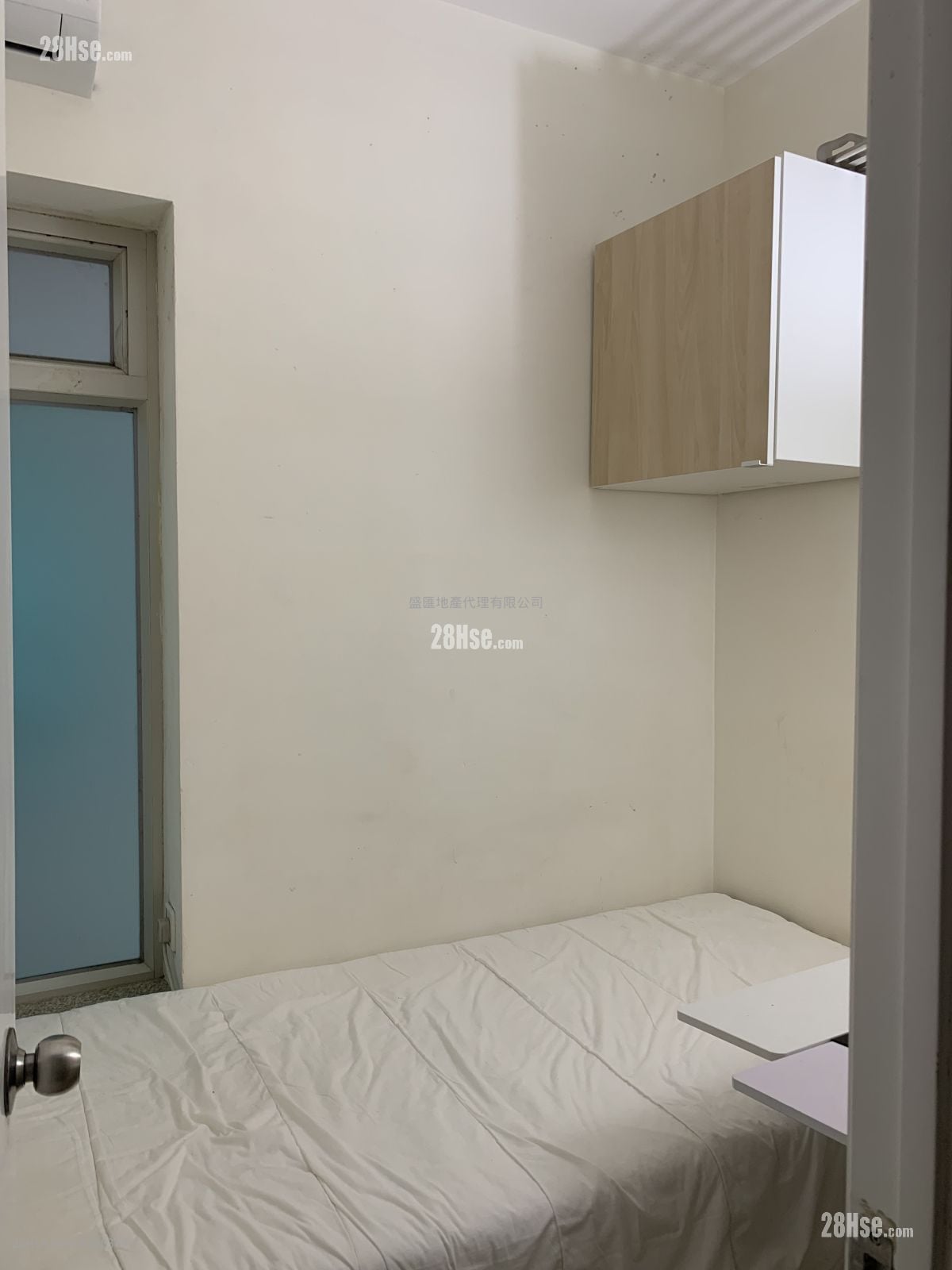 Festival City Rental 842 ft²