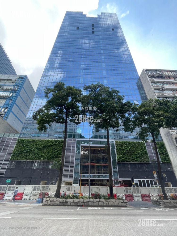 第一集团中心 售盘 1 厕所
