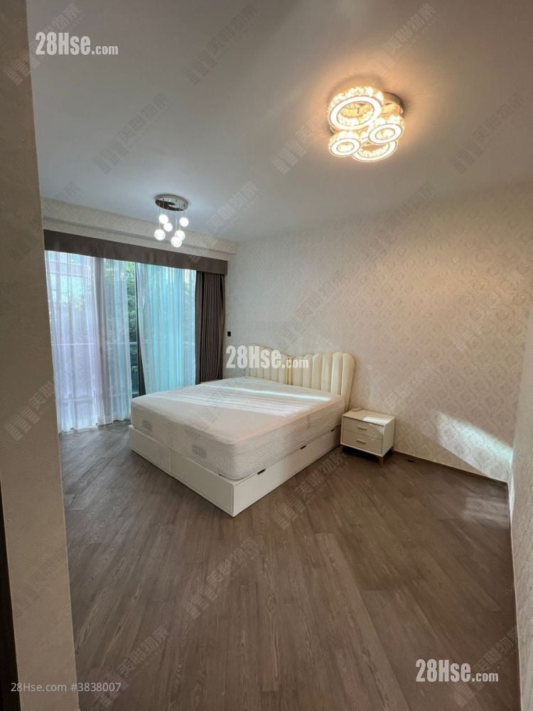 Le Pont Sell 5+ Bedrooms , 5+ Bathrooms 2,711 ft²