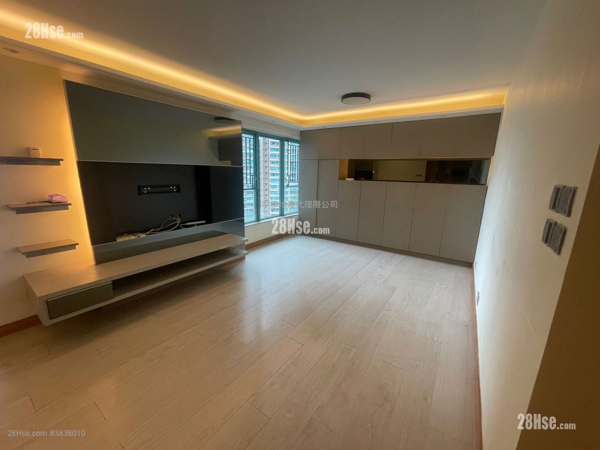Monte Vista Sell 3 Bedrooms , 2 Bathrooms 781 ft²